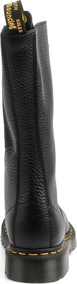 Immagine prodotto Dr. Martens 4684657 (40)