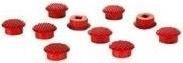 Actual product image Lenovo TrackPoint Cap Set
