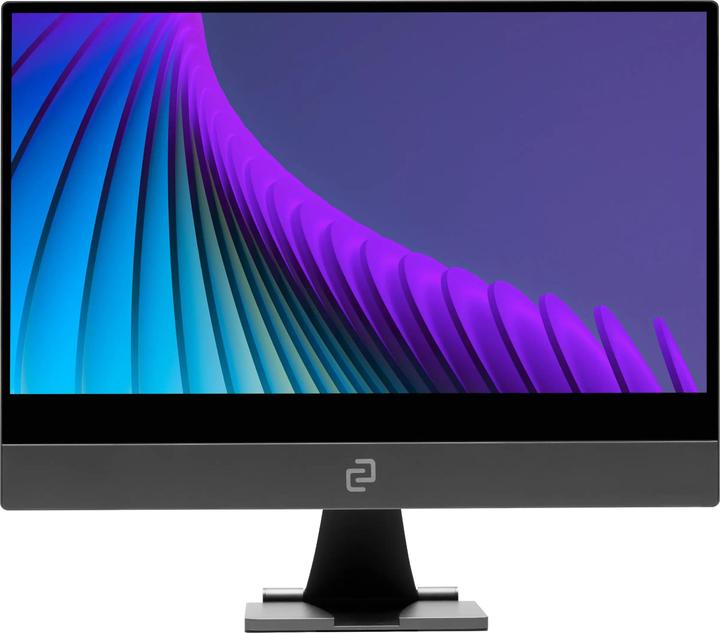 Productafbeelding Espresso Displays 13T (1920 x 1080 Pixels, 13.30")