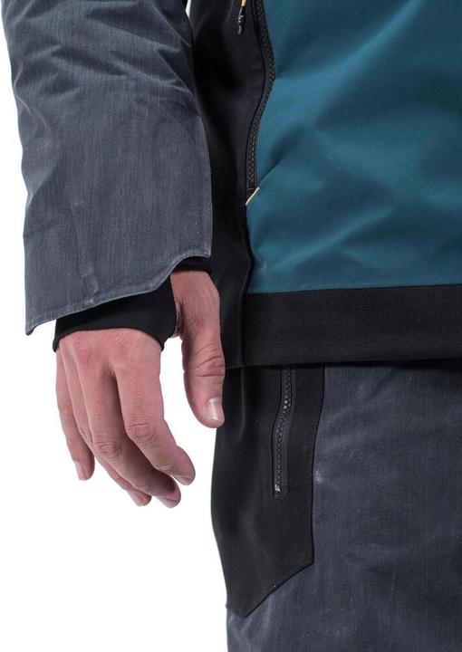 Image du produit Wedze SNB JKT 900 184951 (L)