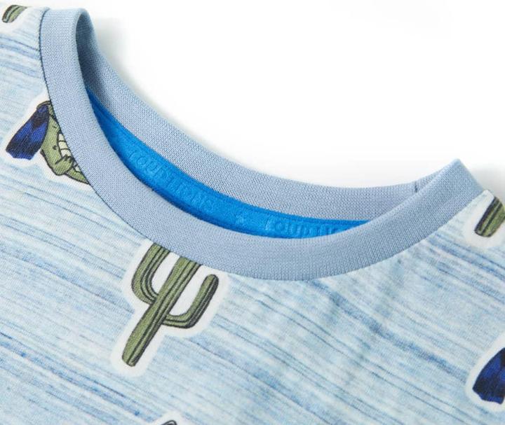 Actual product image VidaXL Jared (116)