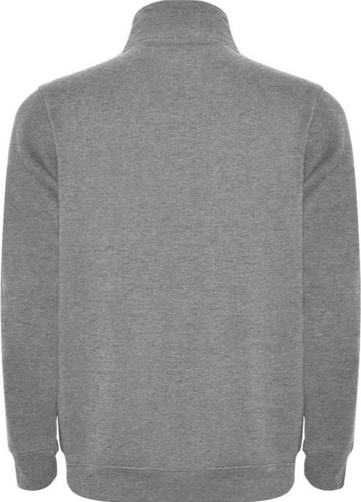 Immagine prodotto Alpinia - Felpa ANETO - Homme (XXL)