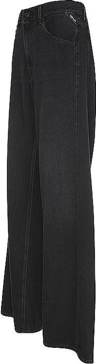 Actual product image Replay Barrel Leg Fit (W25/L30)