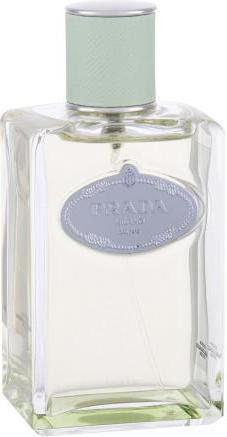Actual product image Prada Infusion d'Iris (Eau de parfum, 100 ml)