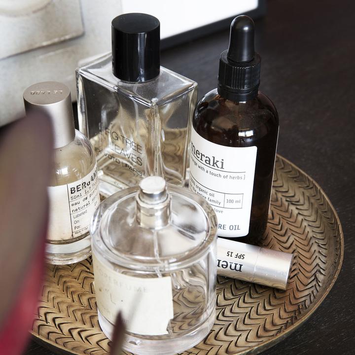 Actual product image House Doctor Tray