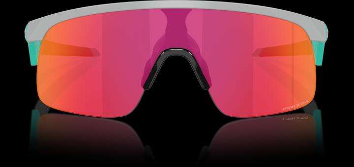 Produktbild Oakley Resistor