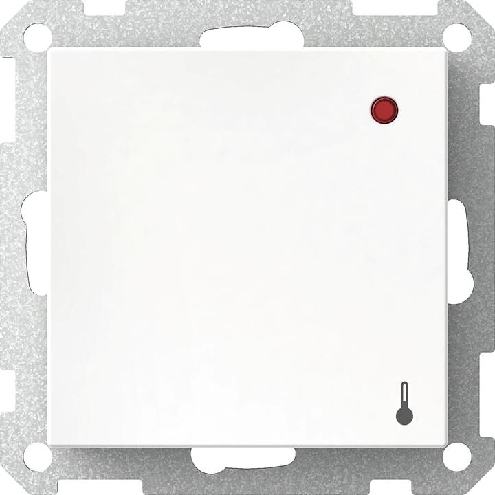 Schneider Electric WDE002881