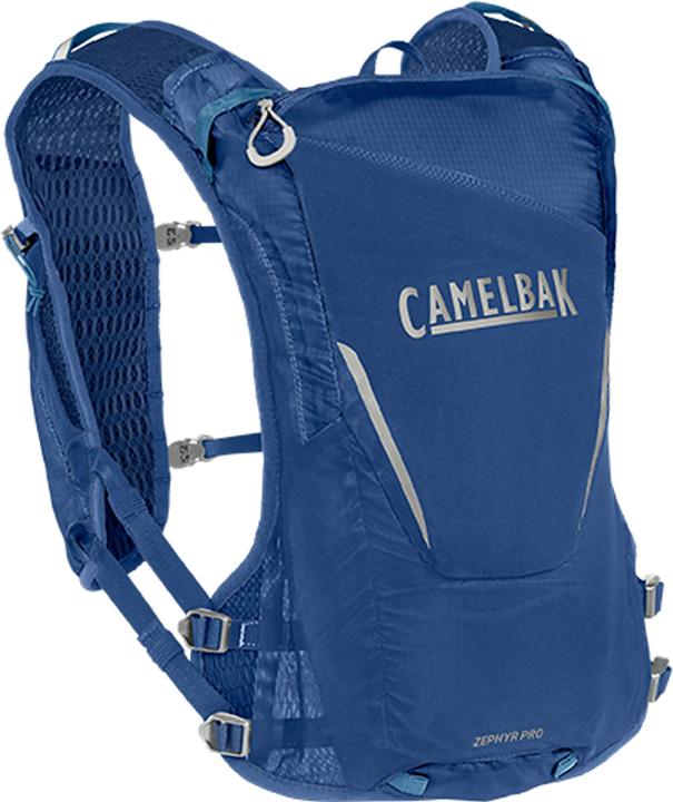 Produktbild Camelbak Zephyr Pro (1 l)