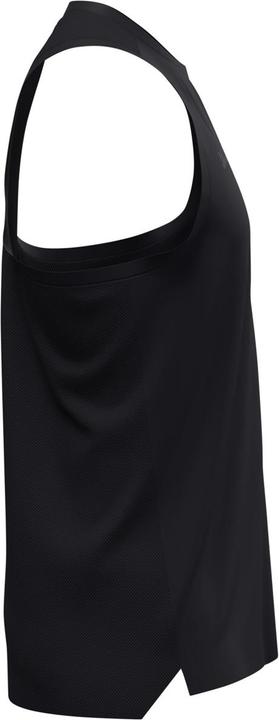 Actual product image JAKO Tanktop Light Flow (L)