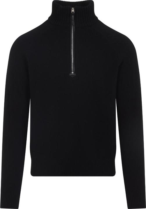 Immagine prodotto Tom Ford KFL004.YMW106 (50)