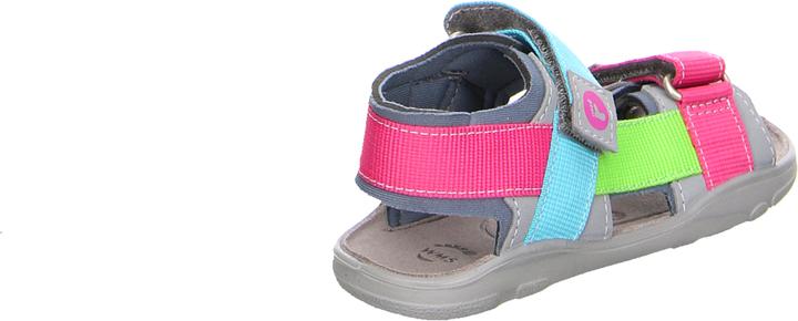Actual product image Ricosta Loen (32)