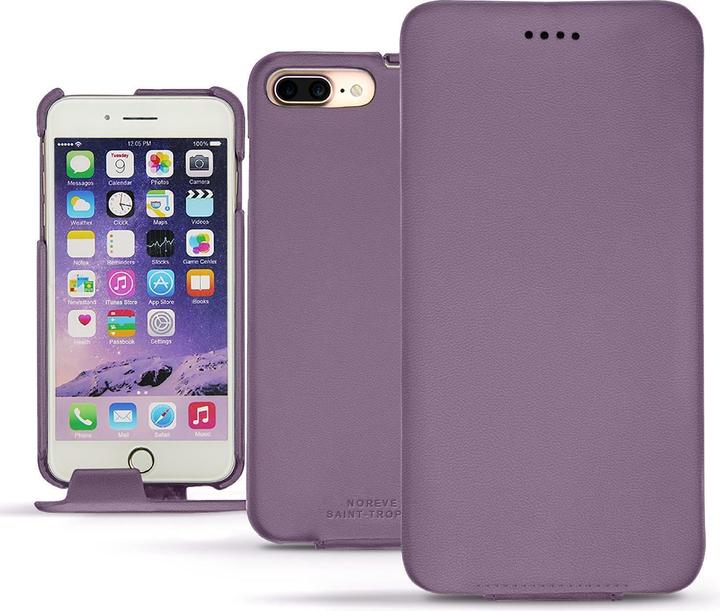 Lilas PU ( Pantone #b9a3e3 )