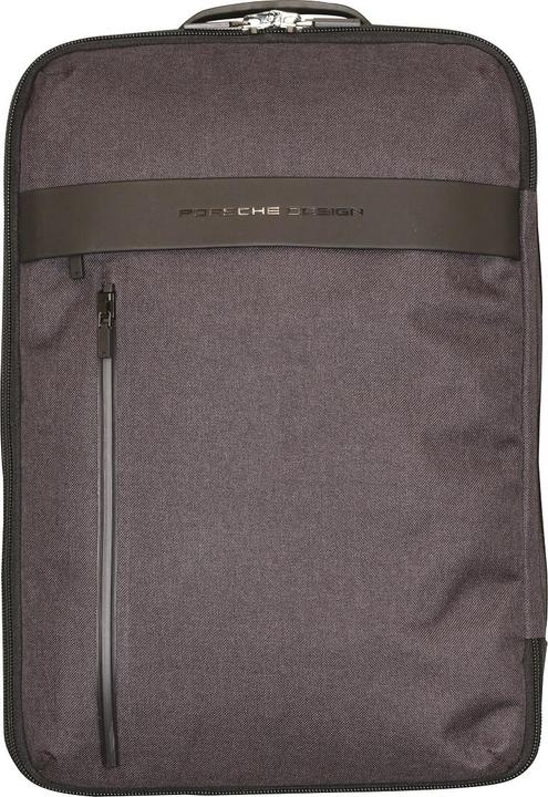 Porsche Design Cargon CP - TrolleyCase SVZ