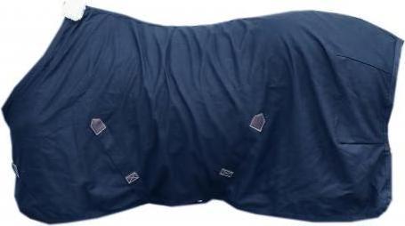 Immagine prodotto Kentucky Horsewear Foglio di cotone (155 cm)