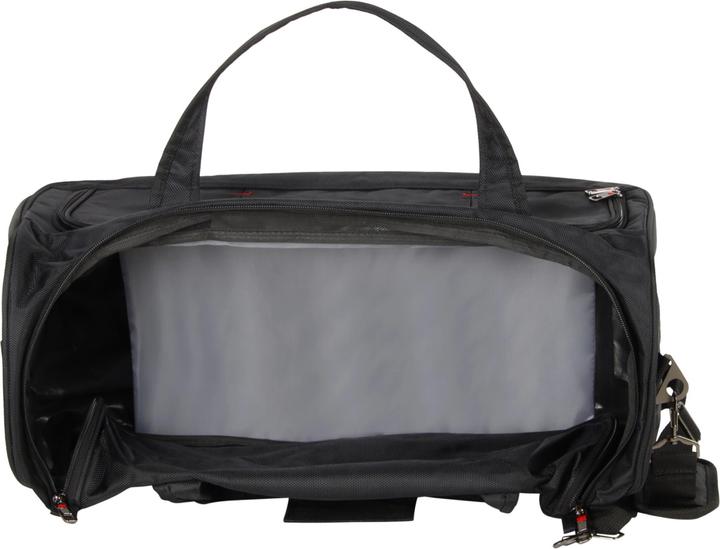 Image du produit HTI-Living Sac de voyage et de sport 55 (43 l)