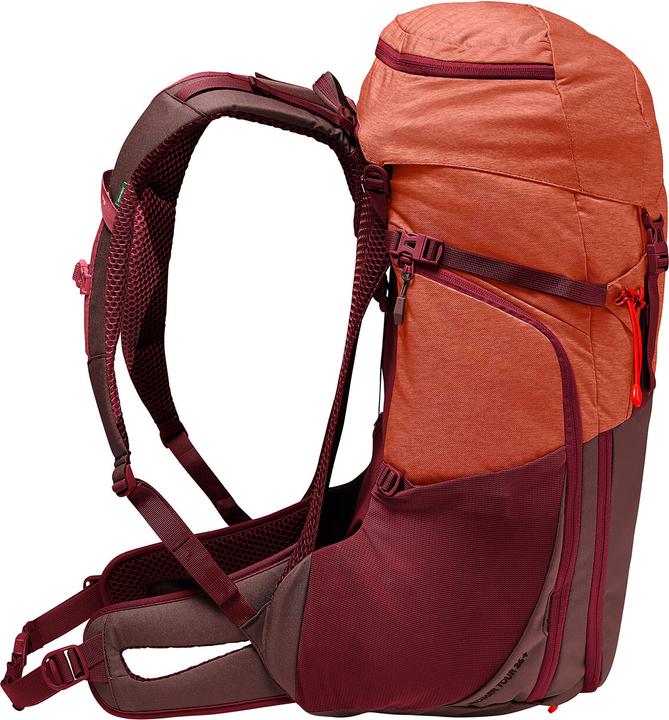 Produktbild Vaude Skomer Tour (36 l)