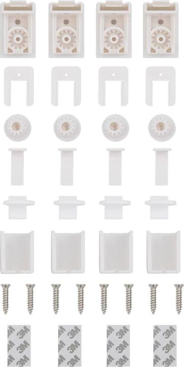 Produktbild VidaXL Marjka (45 x 200 cm)
