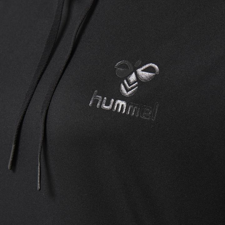 Immagine prodotto hummel Felpa Con Cappuccio Selby (XL)