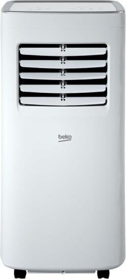 Image du produit Beko BA312C (37 m², 11680 BTU/h)