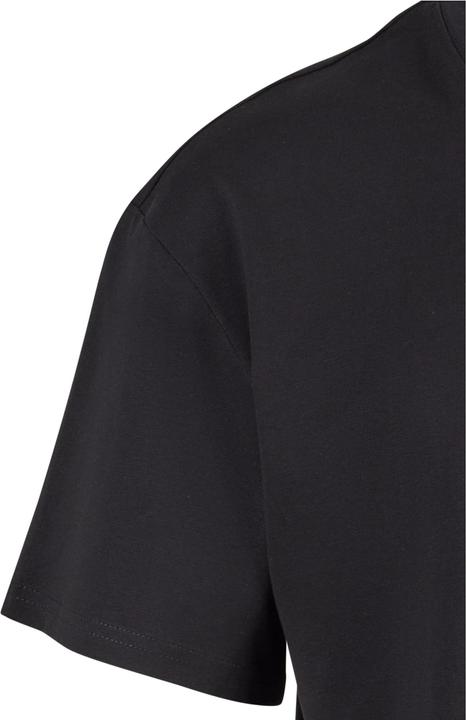 Produktbild Karl Kani KM222-102-1 KK 3-Pack Essential Tee (S)