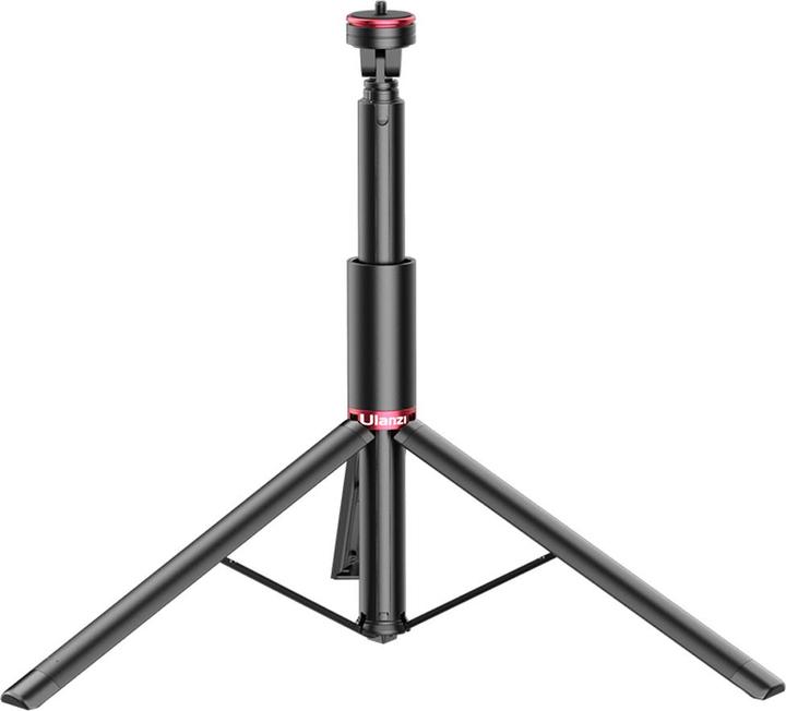 Image du produit Ulanzi MT 54 Portable Tripod Stand (1.55m)