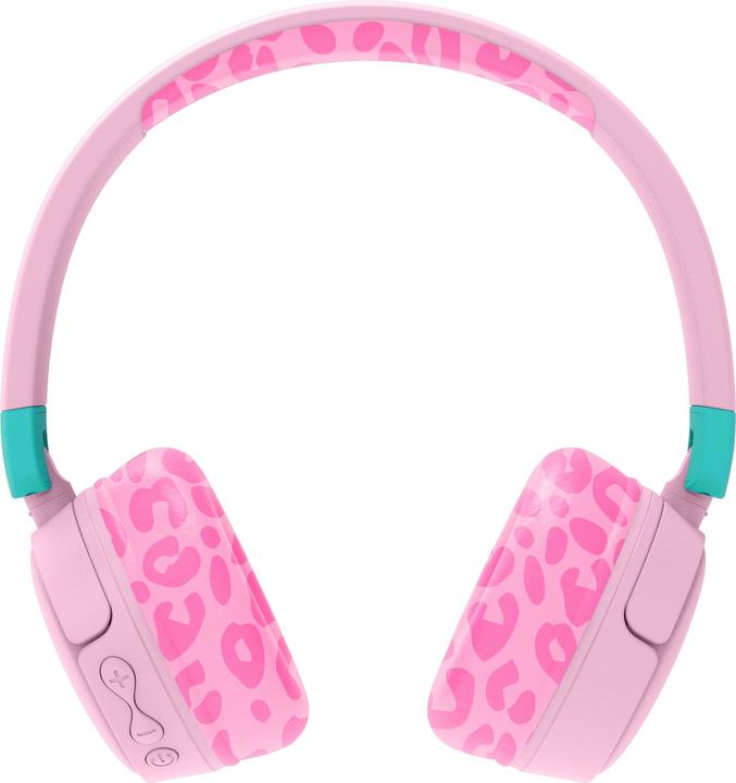 Actual product image OTL B.B.Nation