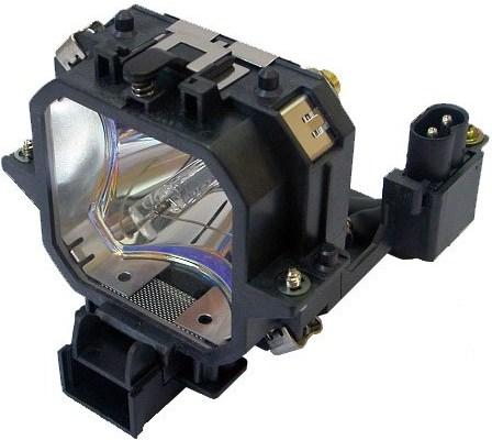 Produktbild CoreParts Projector Lamp for Epson (EMP-73, EMP-53)