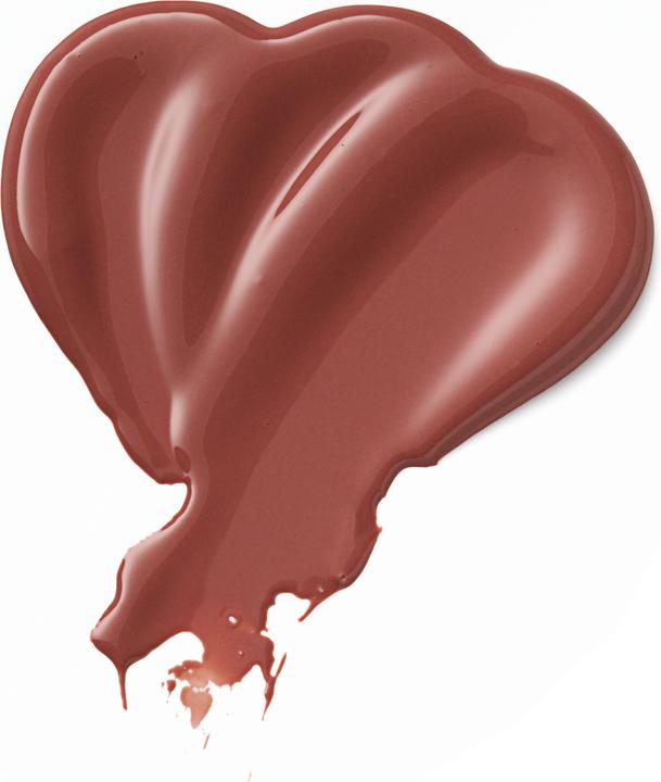 Produktbild essence Glossy Glaze (Viva Vanilla)