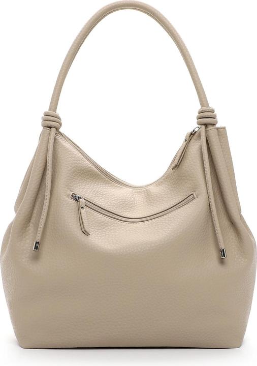 Produktbild Emily und Noah Shopper E&N Montpellier RUE 09 (17.50 l)