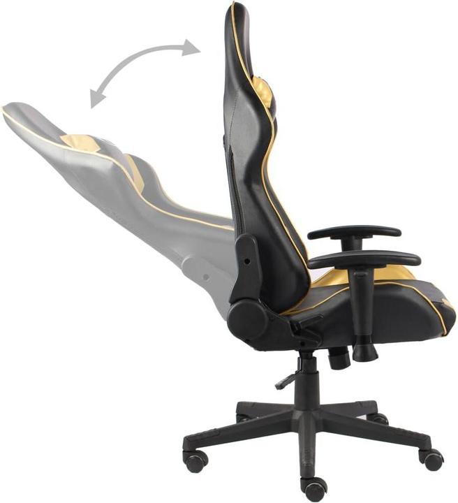 Image du produit VidaXL Archontaa