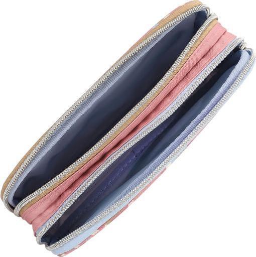 Actual product image Top Model TOPModel - Pencilcase TEAM TEDDY (0413011)