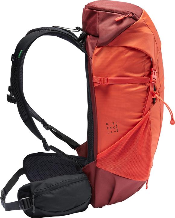 Actual product image Vaude Neyland (24 l)
