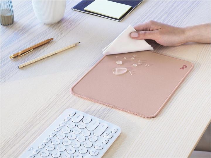 Produktbild Logitech Studio (S)