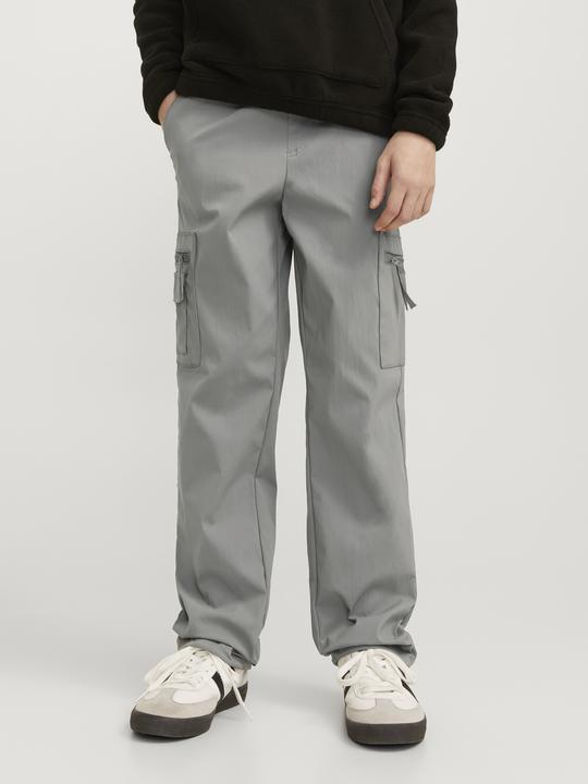 Produktbild Jack & Jones Relaxed Fit Hosen Junior Relaxed Fit Hosen (146)