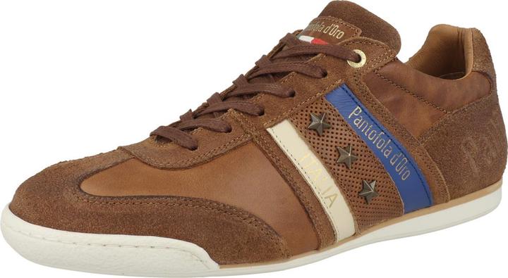 Immagine prodotto Pantofola d'Oro Imola - 66519 (45)