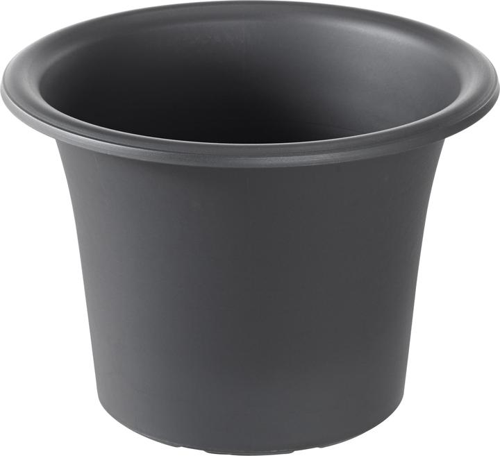 Orthex Pflanztopf 'Botanica'