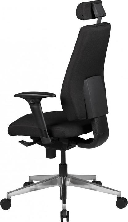 Produktbild FineBuy Artur