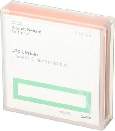 Actual product image HPE C7978a (LTO, 3000 GB)