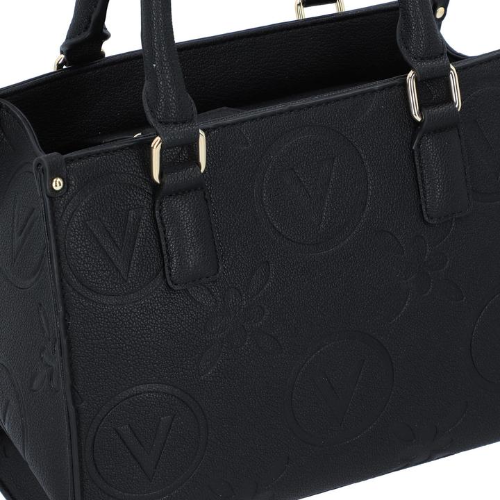 Immagine prodotto Valentino Samba Shopper Tasche 25 cm (5 l)