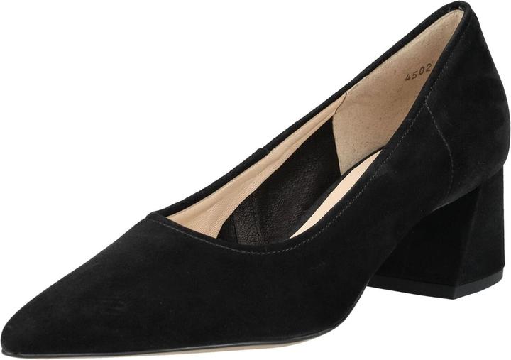 Image du produit Högl Pumps (39)