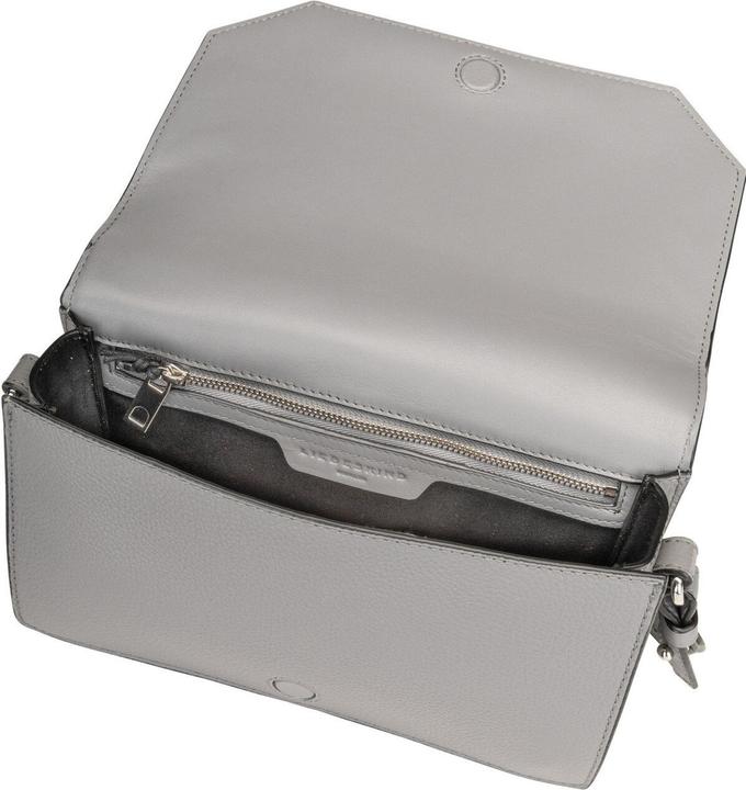 Immagine prodotto Liebeskind Berlin Borsa a tracolla Lora 2154108
