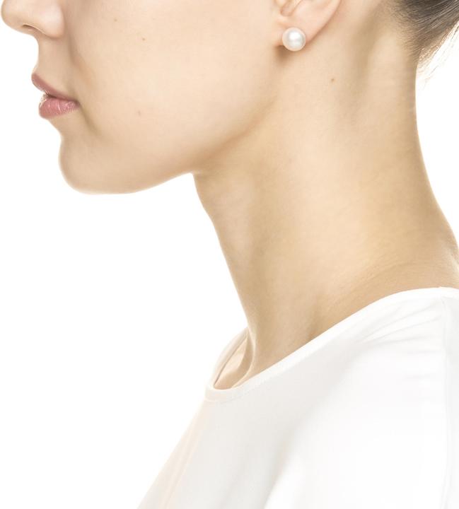 Immagine prodotto Heideman Linee color oro rosa (100% acciaio inossidabile)