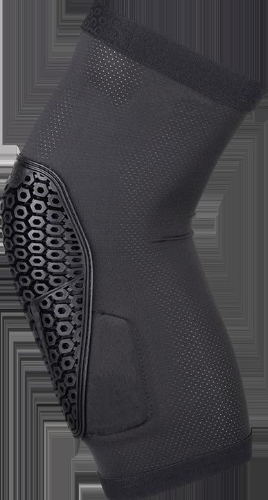 Produktbild iXS Flow XTG Knieschoner (M, Knieschoner, Einzelstück)