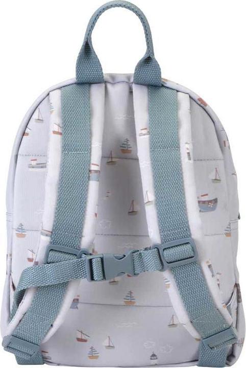 Produktbild Little Dutch Sailors Bay