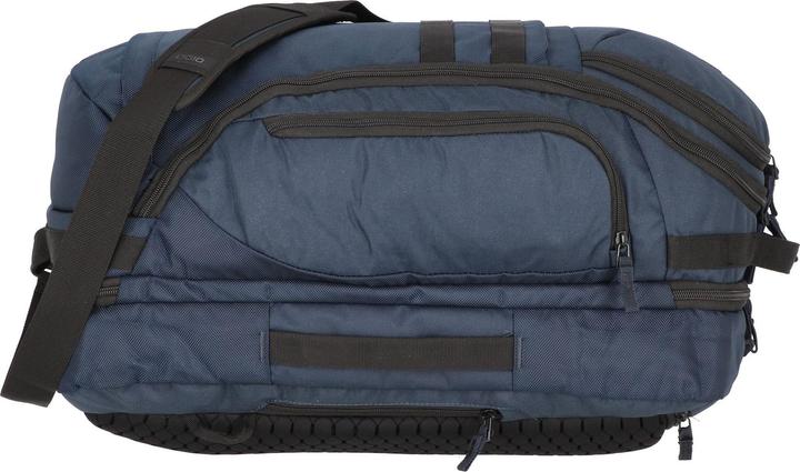 Immagine prodotto Ogio Pace Pro Max (45 l)