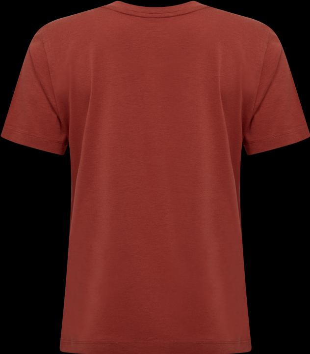 Actual product image Salewa Eagle 3Cime T-Shirt W (42, 48)
