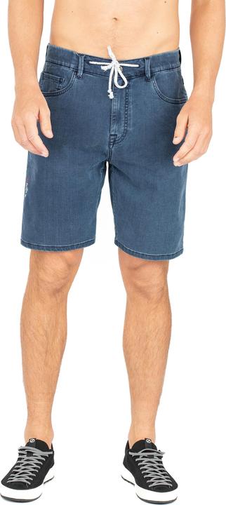 Actual product image Chillaz Oahu 2.0 (L)
