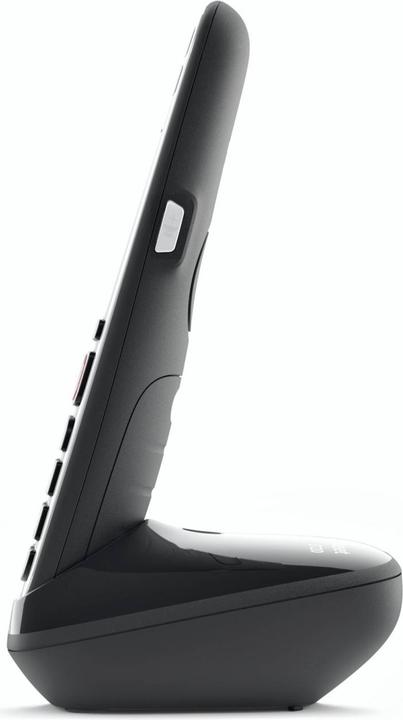 Produktbild Gigaset E720