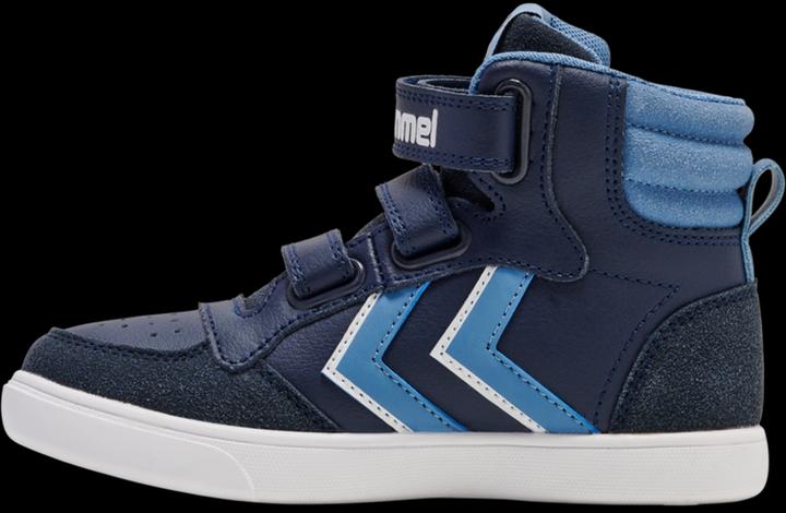 Produktbild hummel Stadil Pro Jr (28)