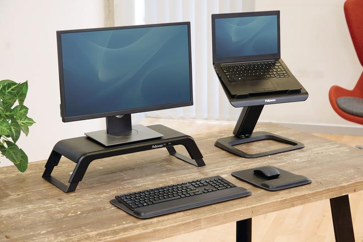 Immagine prodotto Fellowes Hana